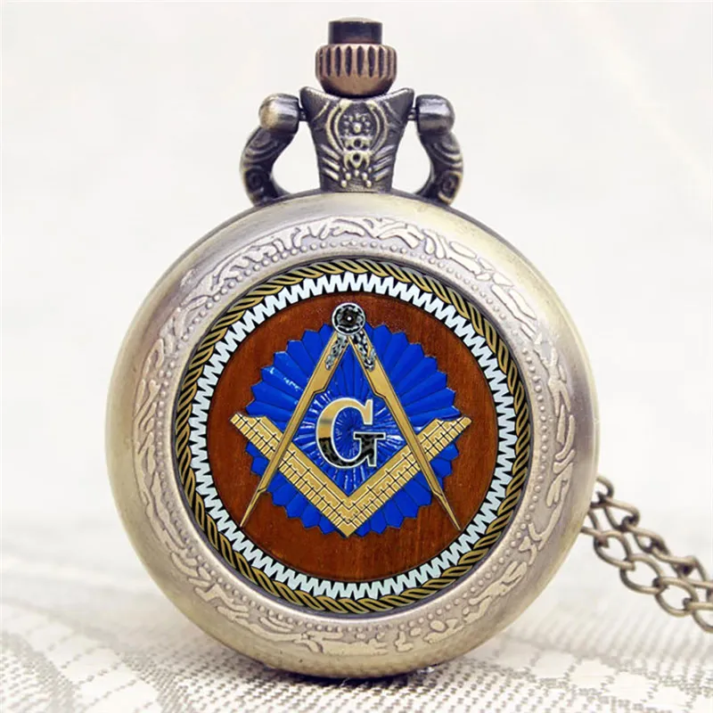 Antique on sale masonic watches