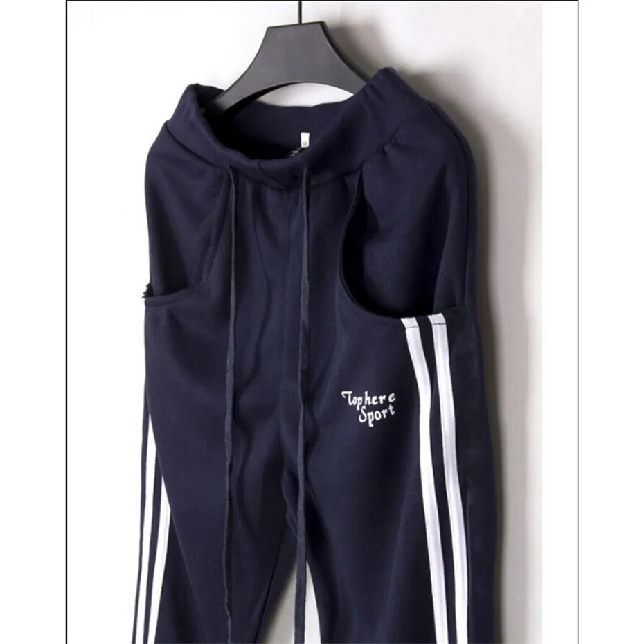 Top here sport joggers clearance