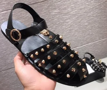 Sandali on sale firmati 2019