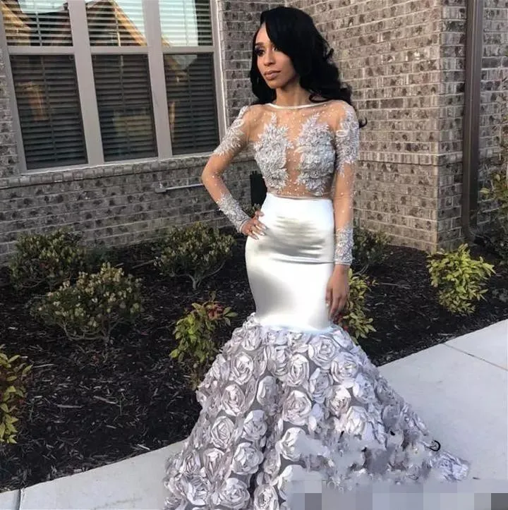 Engagement dress for girl hot sale 2019