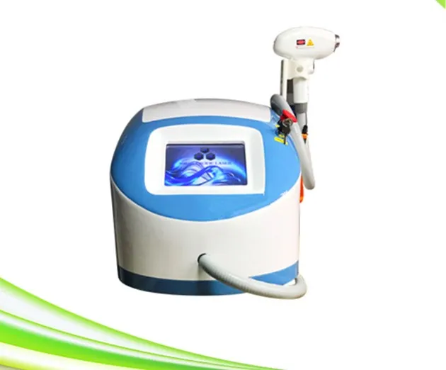 clinic spa salon professional laser diode body hair removal laser machine prices