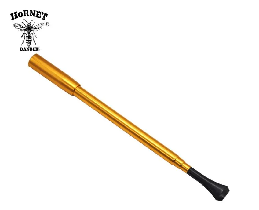 long cigarette holder real Cigarette Holder Metal: Vintage Style Long Cigarette... From Yqlchx0058,  $3.05