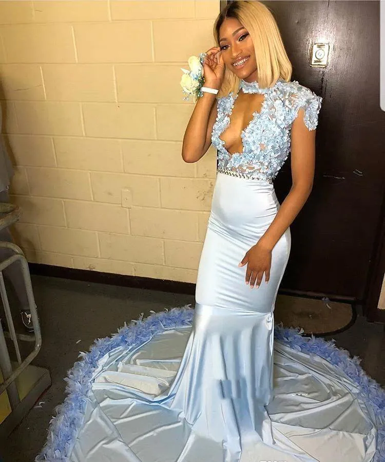Popular prom hotsell dresses for 2019