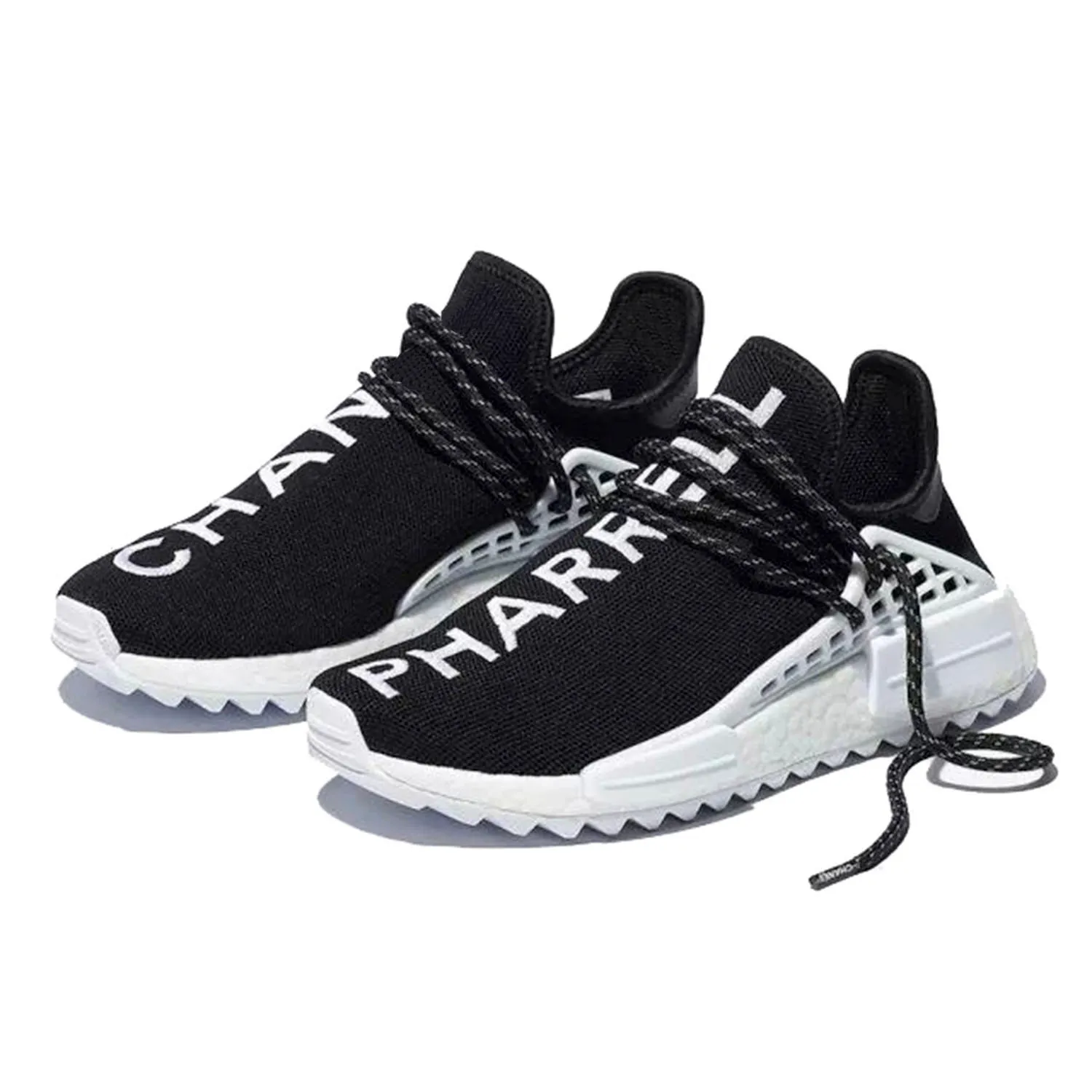Chanel cheap pharrell dhgate