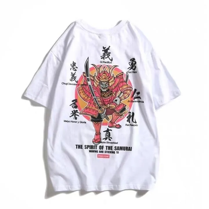Majutsushi Orphen Hagure Tabi: Urbanrama-hen T-Shirt sports fan t-shirts  mens vintage t shirts - AliExpress