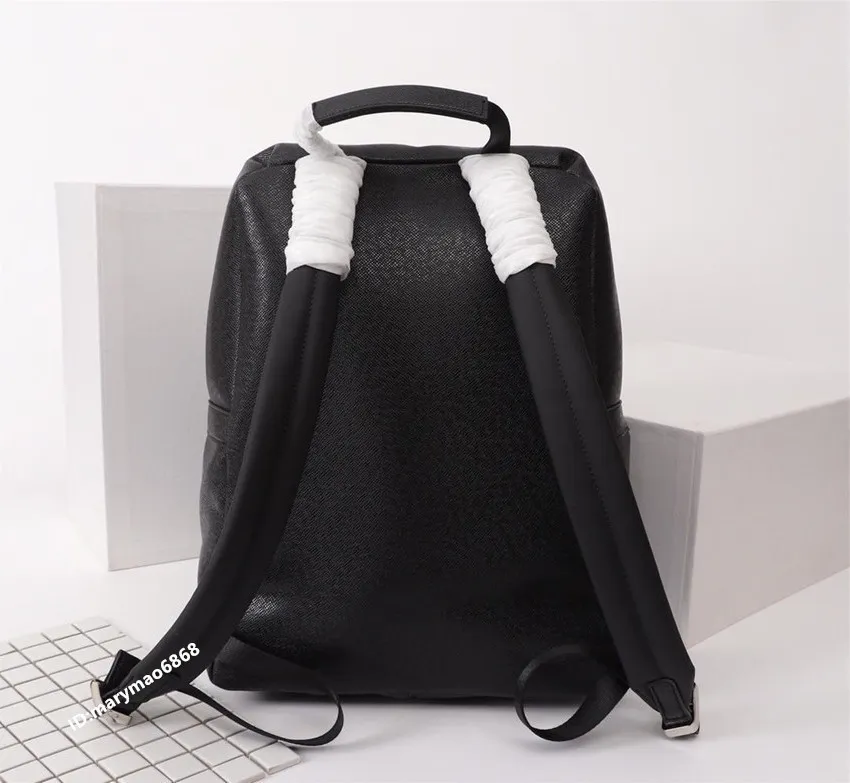 Mens luxury backpack brands cheap