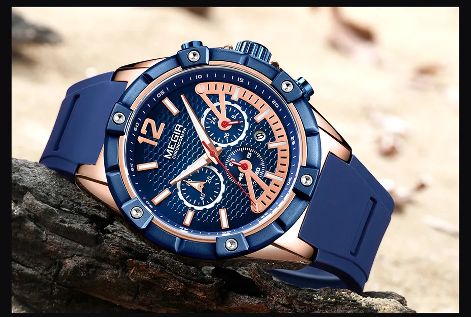 men watch (24)