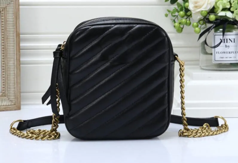 Newest style Most popular handbags women bags feminina small bag wallet 16cm*7cm*19cm #774