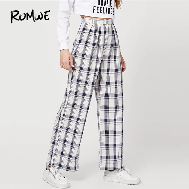 Romwe vêtements cheap