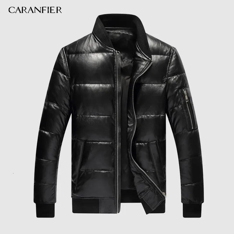 Mens winter deals jackets 2019