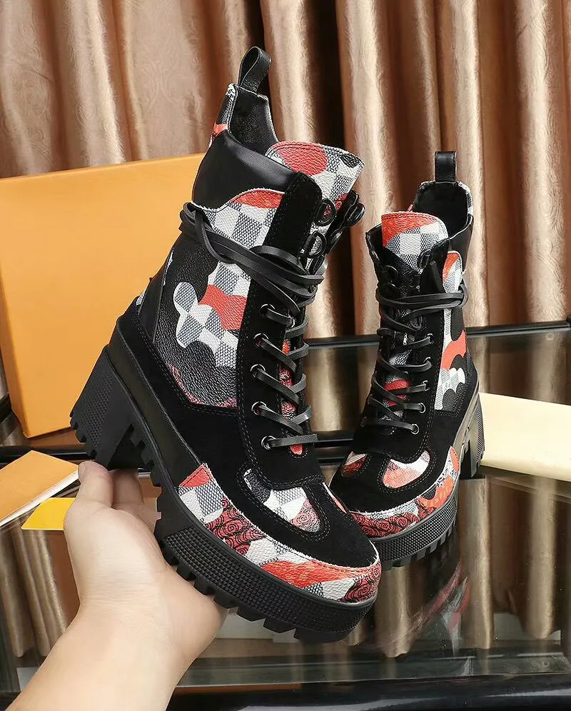 Martin jordans 2019 on sale