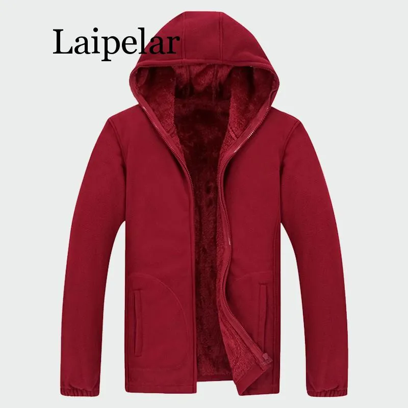 Jaquetas masculinas inverno best sale 2019