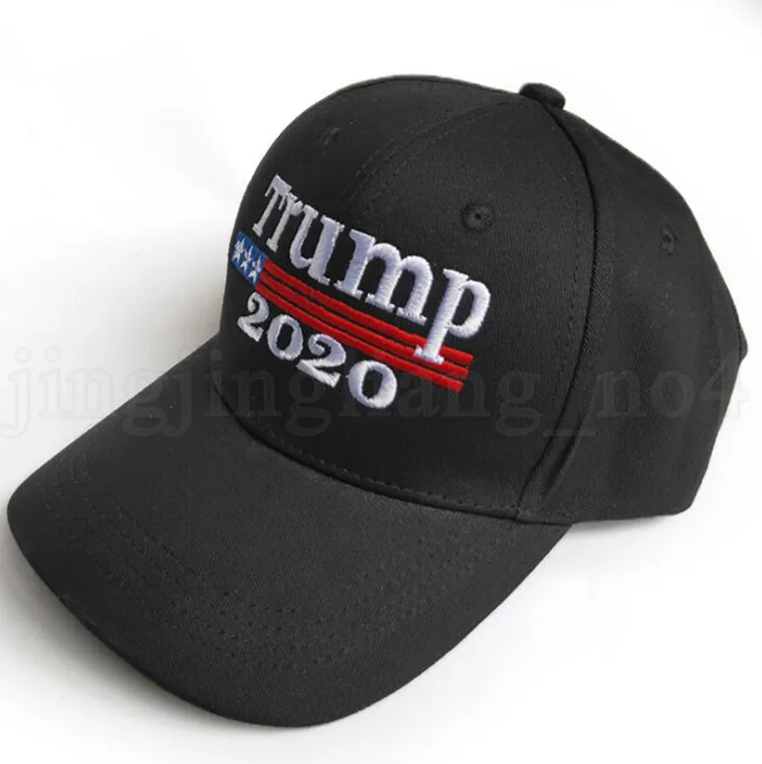 Donald Trump Cap 16 стилей Trump 2020 Hat Make America Great Again бейсболка открытый летний пляж шляпы OOA6847