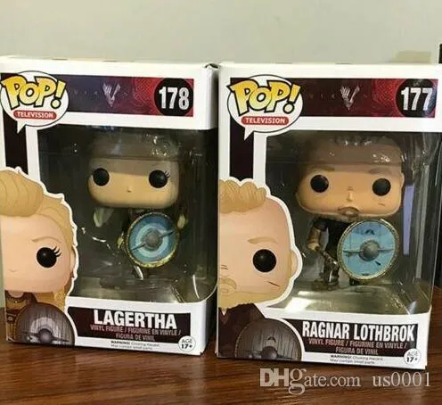 Funko pop dhgate hot sale
