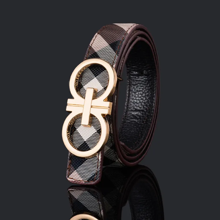 Gold waist belt hotsell for baby boy
