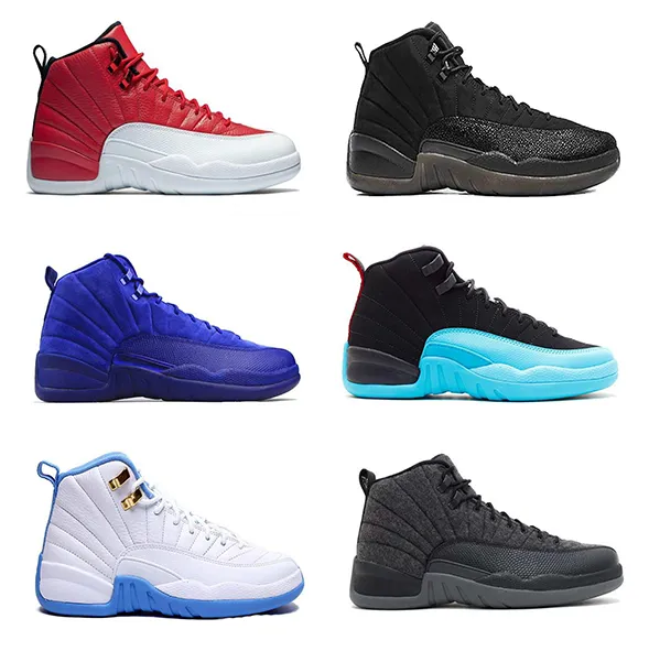 Fiba sales retro 12s