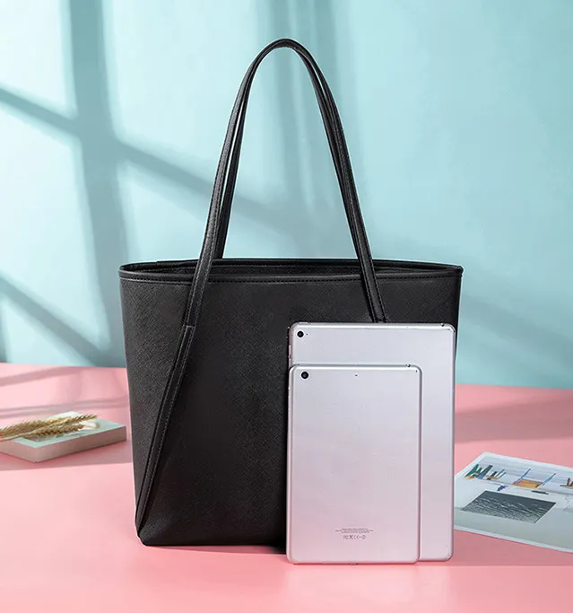Branded shoulder bags online cheap