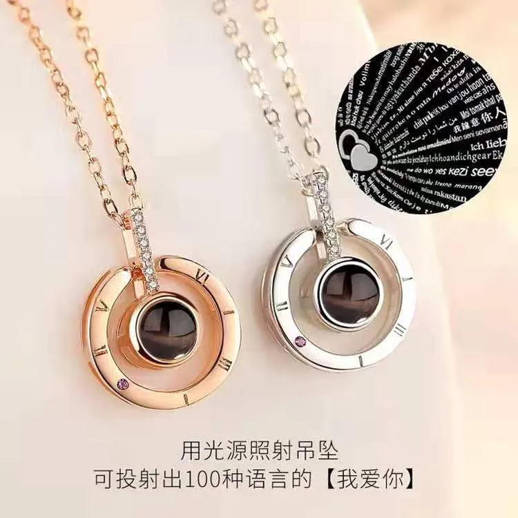 bota Esmerado monigote de nieve 100 Idiomas Te Amo, Colgante De Collar De La Memoria De Proyección, Collar Colgante Personalizable De 12,42 € | DHgate bota Esmerado monigote de nieve 100 Idiomas Te Amo, Colgante De Collar De La Memoria De Proyección, Collar Colgante Personalizable De 12,42 € | DHgate