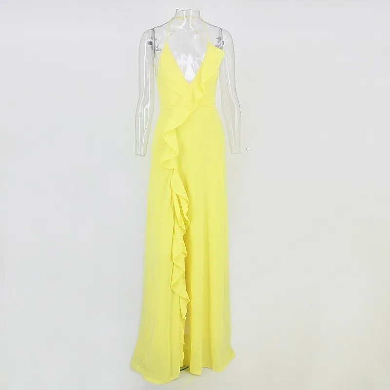 champagne velvet dress long Long Sleeves Tea Length Velvet Mother of the Groom Dresses, Champagne