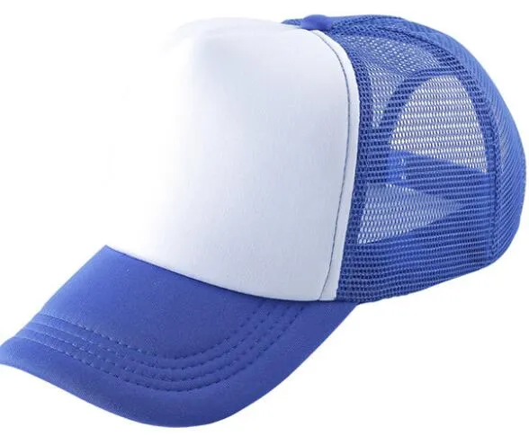 2019 Populaire Custom Logo Sunshade Hoed Touring Hoed Custom Van Hats Baseball Cap Glanzende Caps Honkbal Snapbacks Cheap Cap Snapback Sports Wear