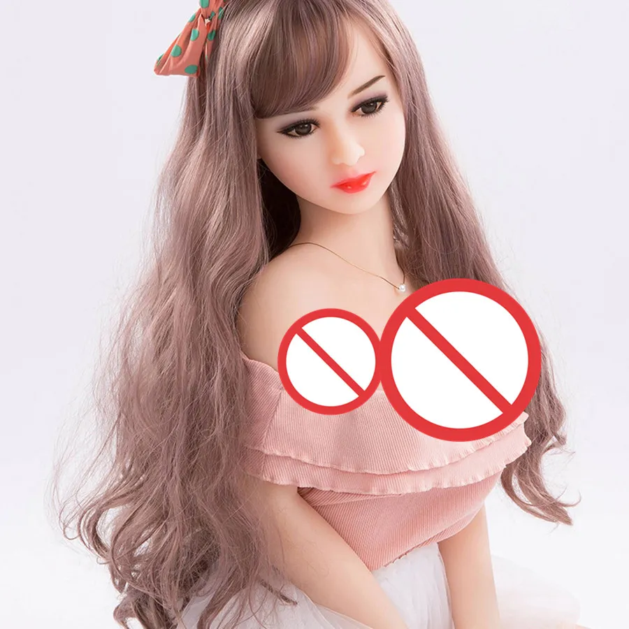 Inflatable Semi Solid Silicone Doll New Design Cheap Sex Dolls Realistic  Sex Doll Lifelike Love Doll For Men From Siliconesexdoll888, $160.41 |  DHgate.Com