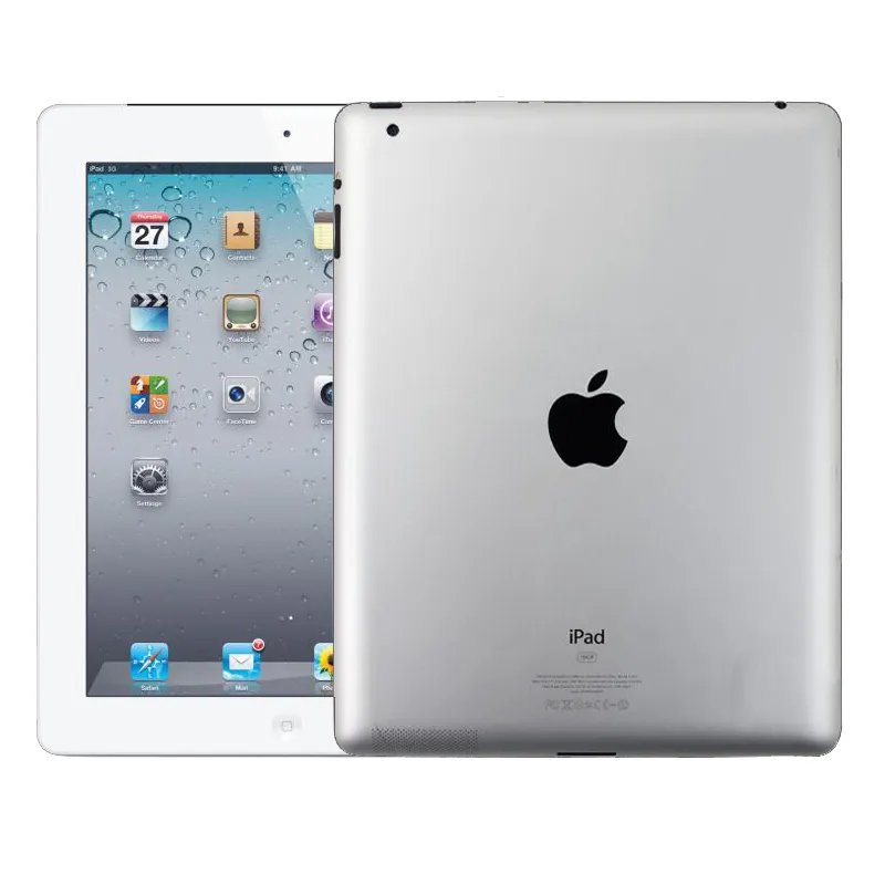 PC/タブレット タブレット ipad2 wi-fi 32GB | www.myglobaltax.com