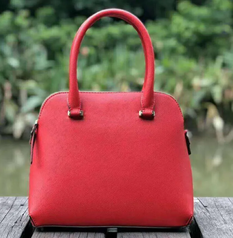 Designer-marka projektant Crossbodys Cross Body Torby na ramię Torebka Kobiety Torebki Totes Torebki 8 Kolory