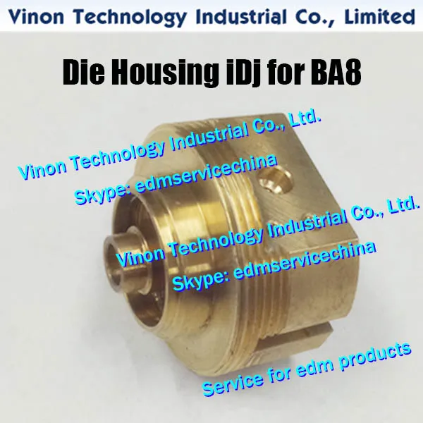 Parti EDM BA8 Mitsubishi DBP6600, DBQ2000, DA87500, DBG4900, DQ30300, DA25000, DBC5100, DH43200, DK65700, DK59200, DA95400, DA07100