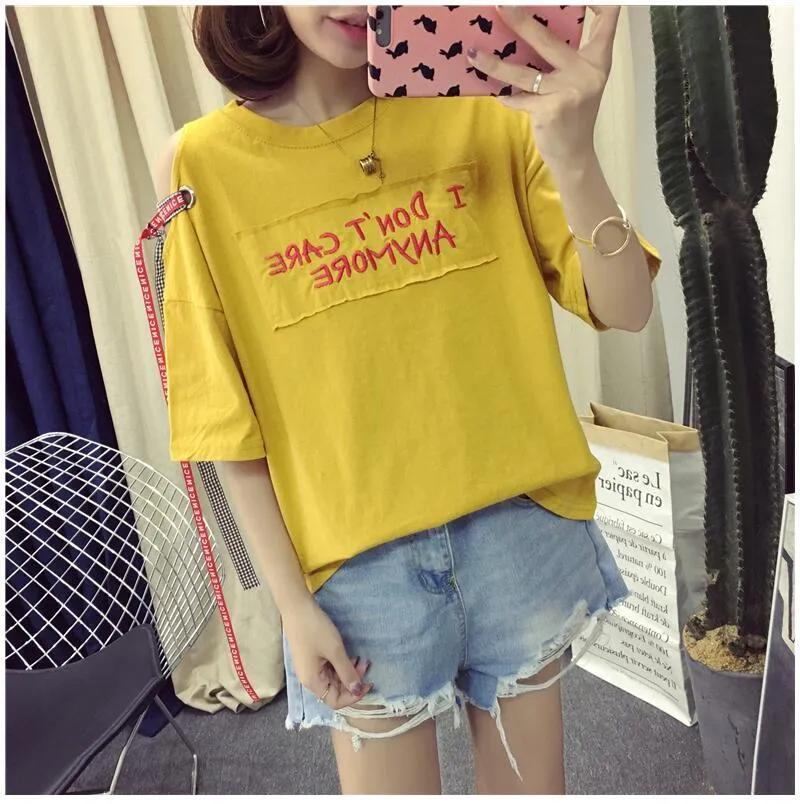 t shirt women (16)