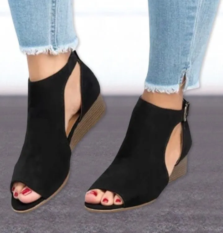 Sandale pour femme 2019 clearance
