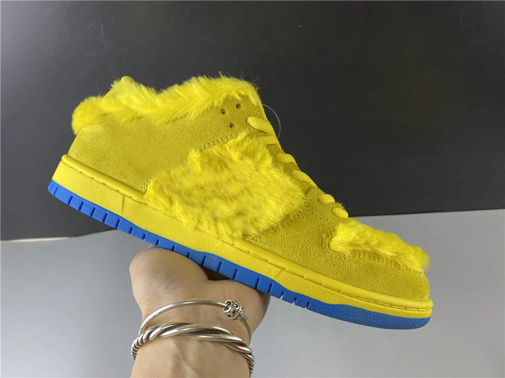 Compra Deportes Y Aire Libre Barato | Entrega Rápida Y Calidad | Es.Dhgate.  Producto Silmar Pero Precio Más Bajo Que Columbiasportswear \u0026  Fitnessdigital.