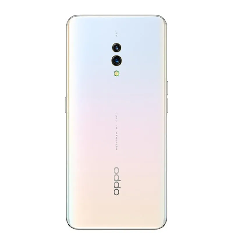 Oppo K3 6GB RAM 64GB ROM Smartphone 6.5 In AMOLED From