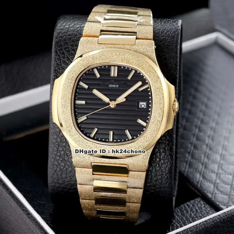 Reloj 5711 outlet