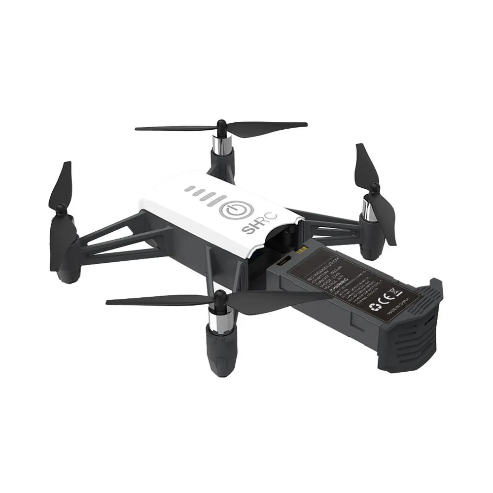 Shrc h2 sales