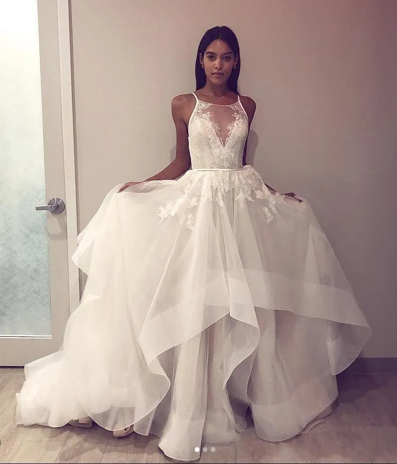 Summer 2019 sales wedding outfits
