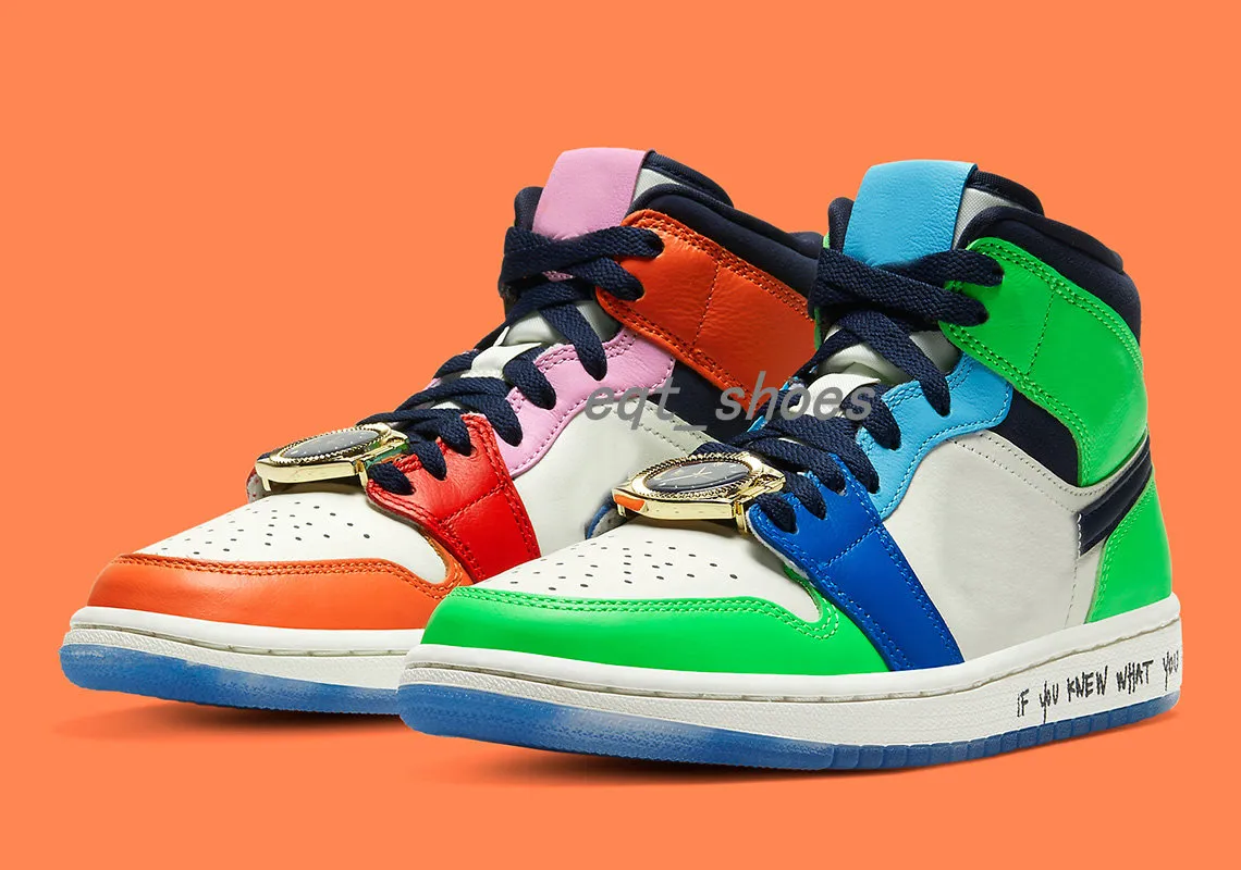 melody ehsani jumpman