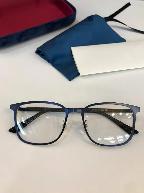 Gucci gg02940 outlet