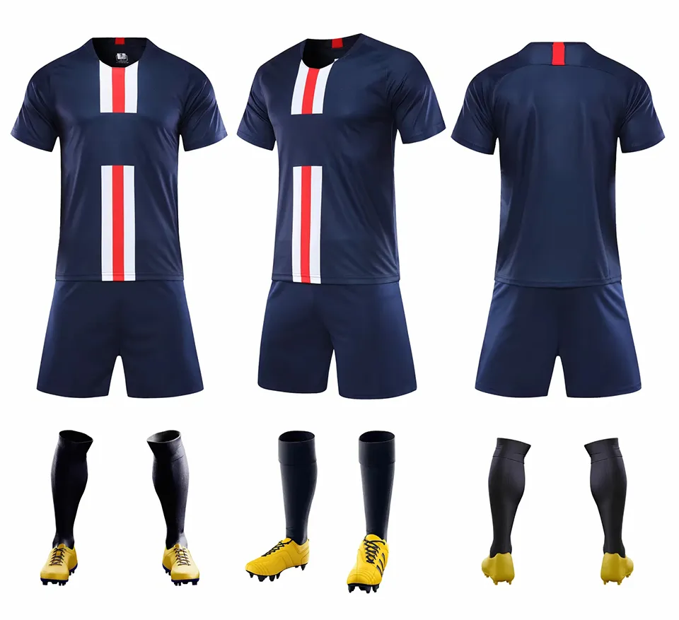 Psg dhgate sales