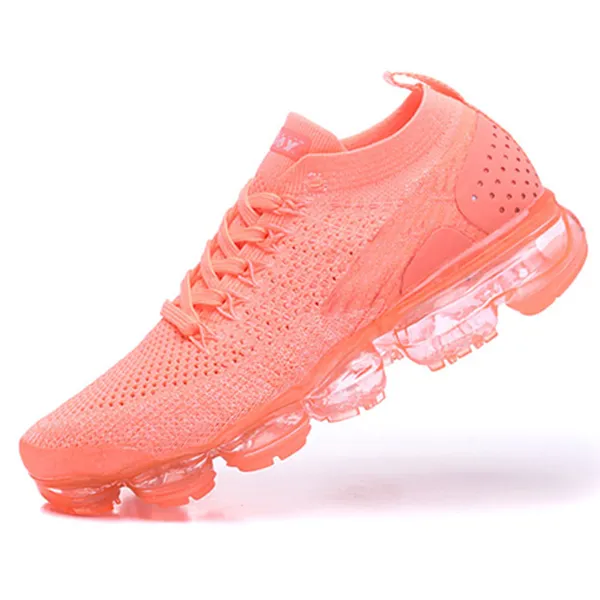 Nike air vapormax 2018 women's hot sale