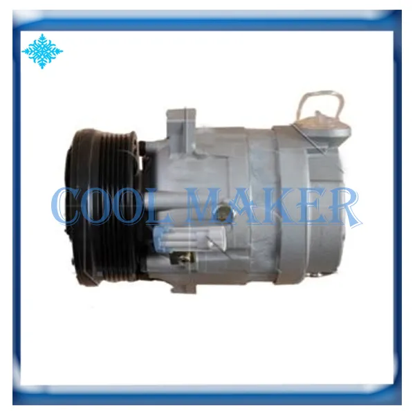 Compresor V5 para OPEL OMEGA 1135106 1854014 24432574 9196937