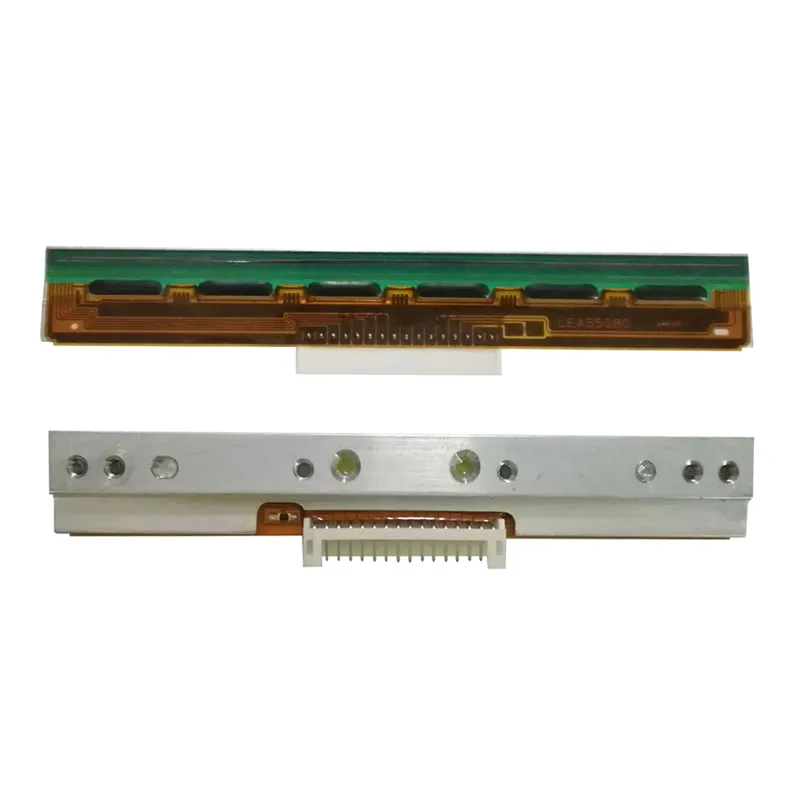 TSC TA200 TSC TA210 TSC ME240 203dpi 
