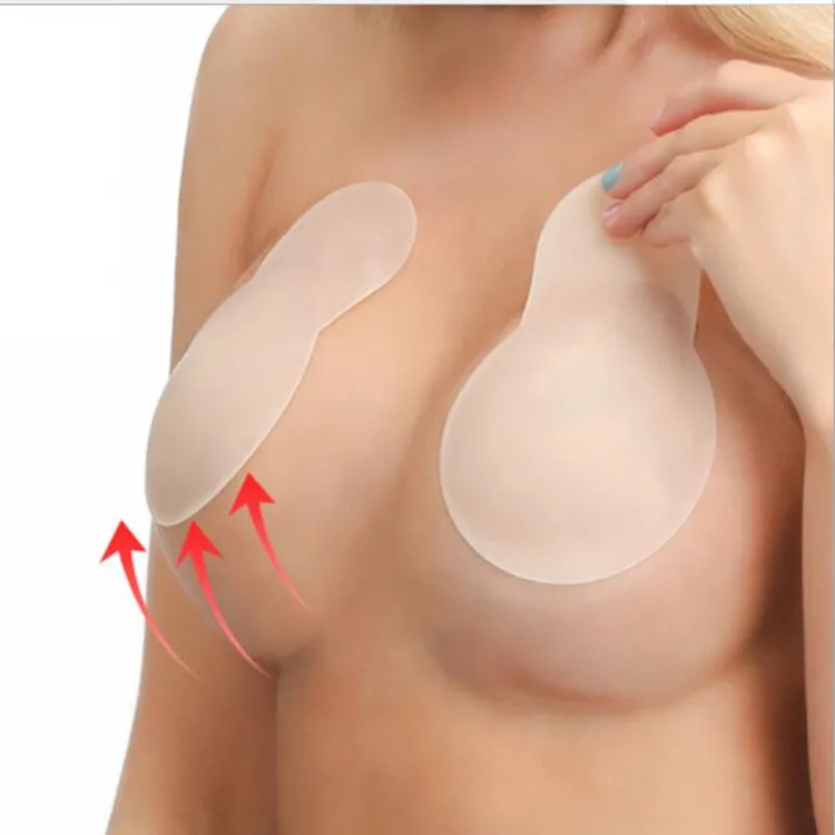 Where to buy discount breast pasties