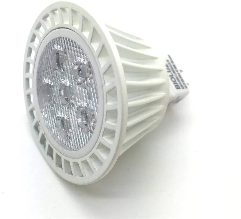 Customized 1.8meter 6 feet High temperature resistant Wire MR16 Ceramic Socket Light Hold led Lights Bases