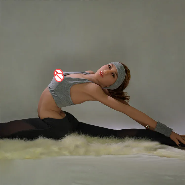 New Design Top Quality 170cm Yoga Sex Doll Love Doll for Men, Luxurious  Full Body Sexy Toys with Smart Voice from Dhgate Sex Dolls