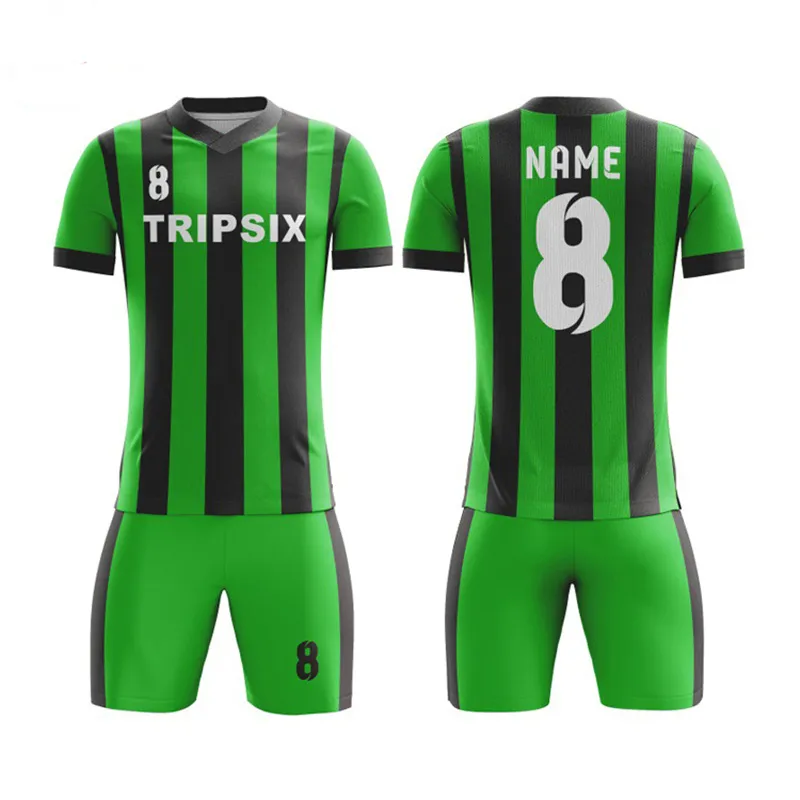 Diseños de camisetas de futbol 2019 hot sale
