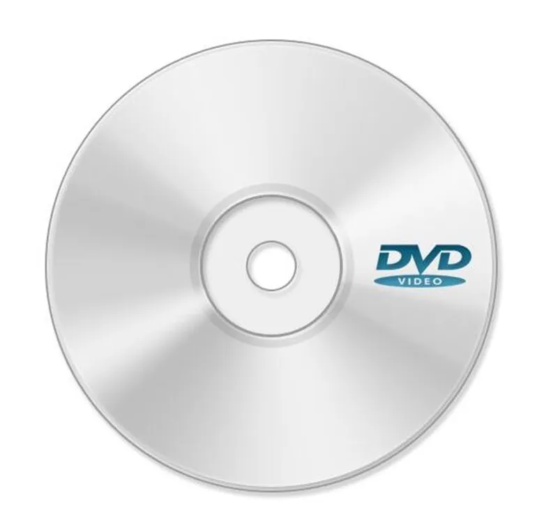 Sata usb 3. 5. картридер внутренний sata в отсек 2. Mobile rack agestar ssmr2s. адаптер lenovo под 2 ssd.