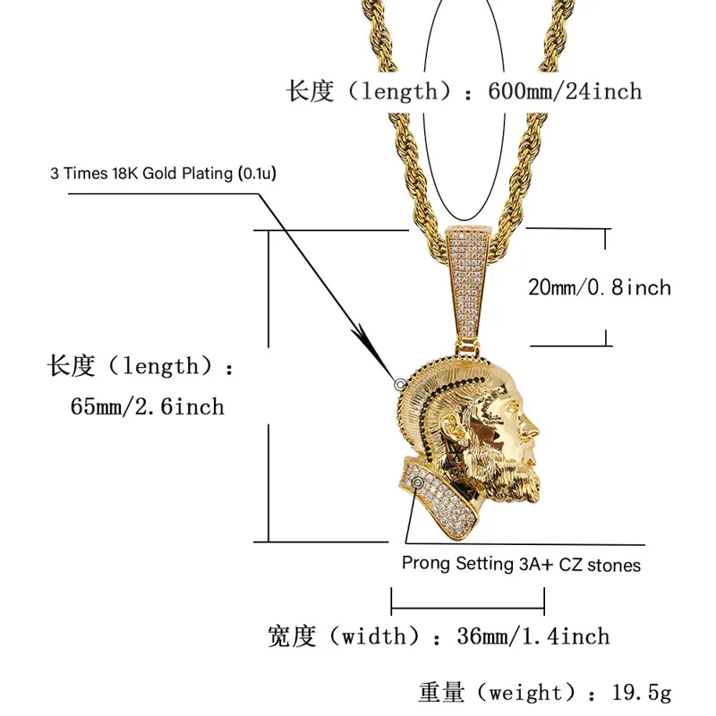 Alchemy Coffin Necklace - RIP Rose | www.figuren-shop.de