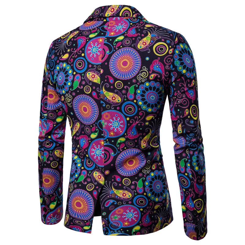 Blezer for man new style 2019 deals