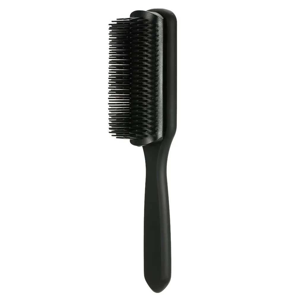 2 Stück Entwirrbürsten Mit Luftkissen – Sanfte Haarbürste Für Alle Haartypen | Ideal Für Männer & Frauen, Schonendes Styling