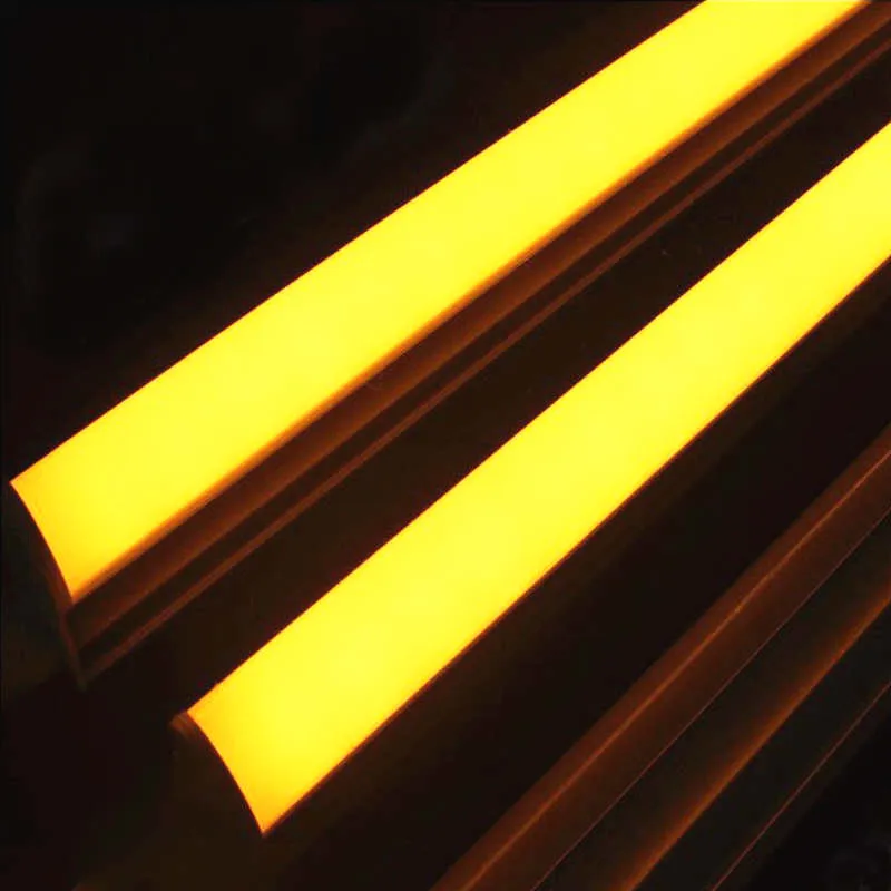 astronauta Aliado Teórico venta de tubos fluorescentes de colores Perspicaz Tiza genio